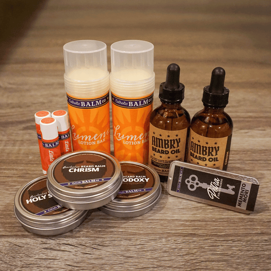 Family Bundle